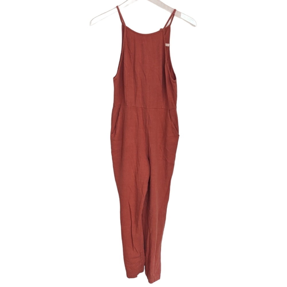 InTu Romper